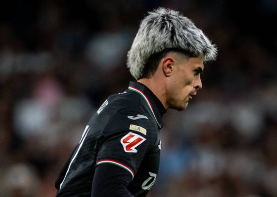 Vía libre para el fichaje de Juan Cruz