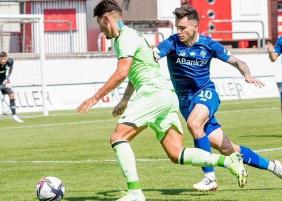 Preocupación en el Athletic por la delicada situación de un tesoro de Lezama