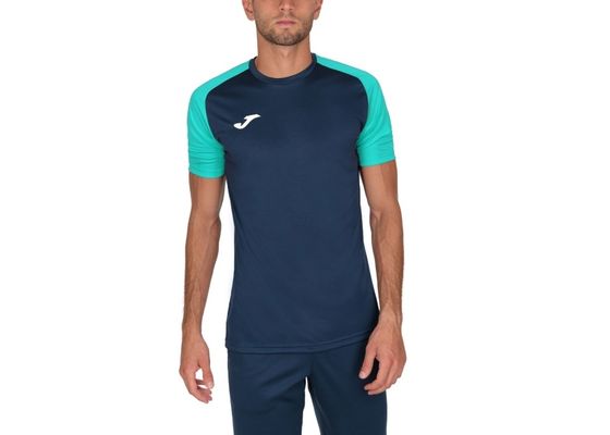 ¡Chollos en ropa deportiva! Hazte con esta camiseta de entrenamiento Joma por solo 6 euros
