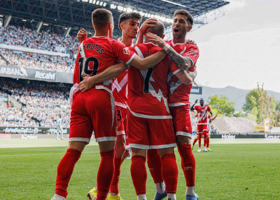 Rayo Vallecano - Mallorca: horario canal y dónde ver hoy en TV el partido de la jornada 38 de LaLiga