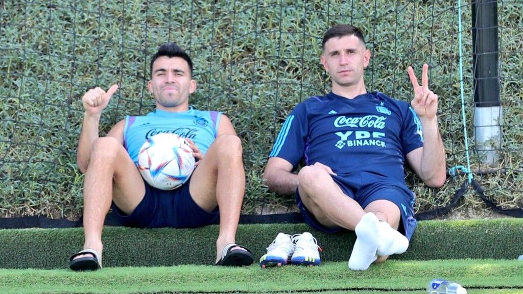 El plan del Sevilla para enero con el lateral izquierdo