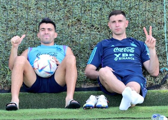 El plan del Sevilla para enero con el lateral izquierdo