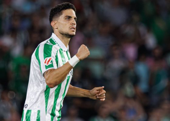 Bartra aparece en las quinielas para ser un fichaje 'bomba'