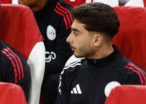 Osasuna le lleva ventaja a Villarreal, Real Sociedad, Espanyol o Mallorca a la hora de cerrar el fichaje de Raúl Moro