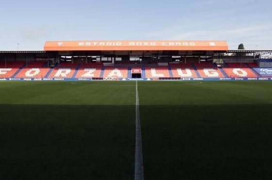 El dineral que dejará el Atlético de Madrid en Lugo