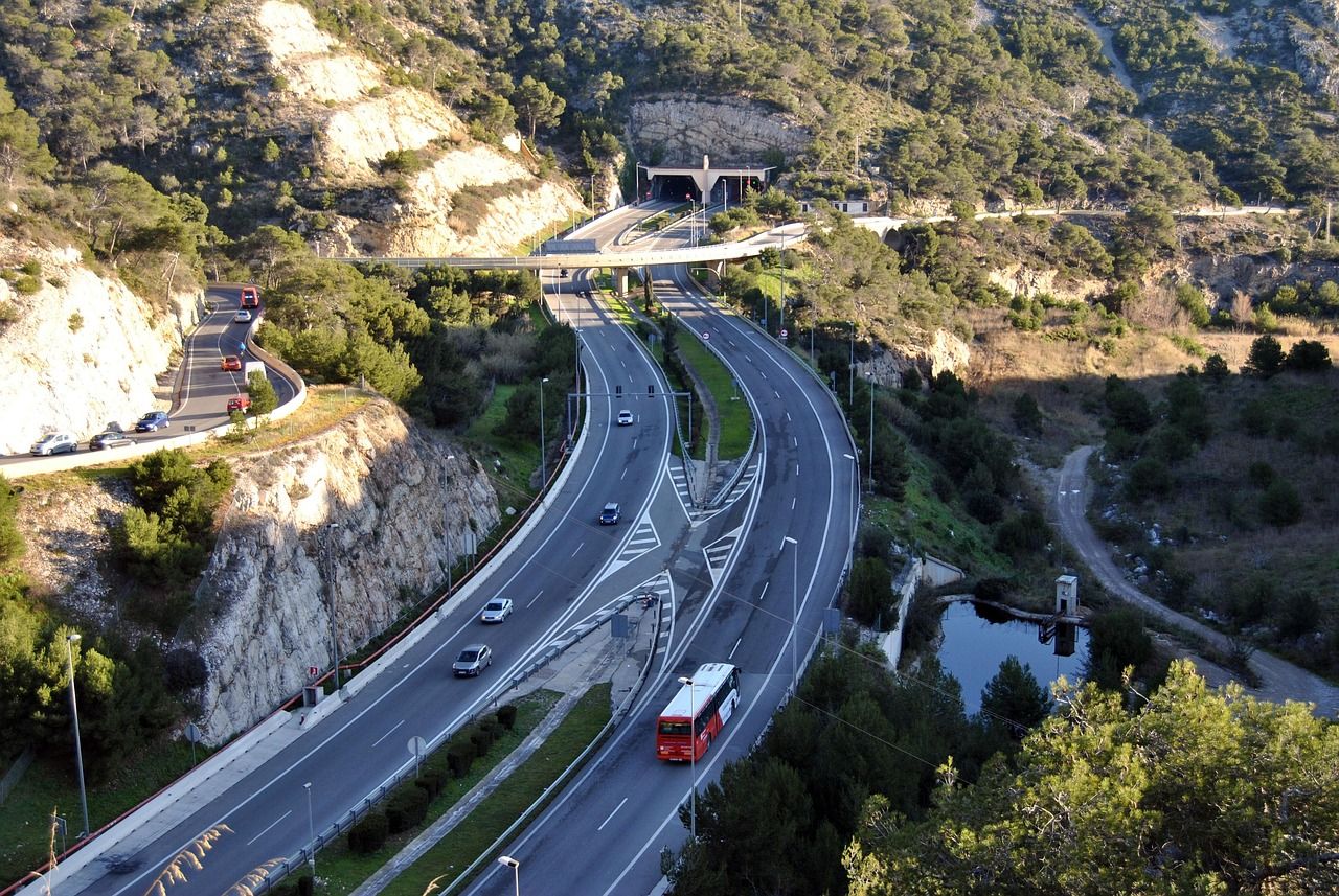 La DGT confirma una nueva norma que tendrá multa a partir de 2026 