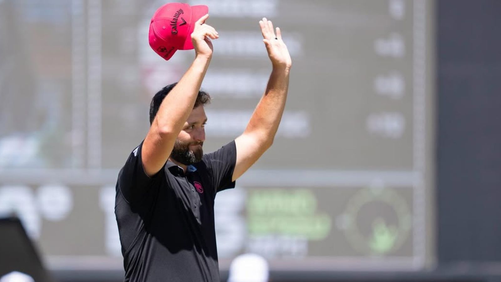 Masters de Augusta 2026: fechas, horario, favoritos y dónde ver por TV y online el primer Major de la temporada
