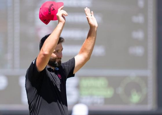 Masters de Augusta 2026: fechas, horario, favoritos y dónde ver por TV y online el primer Major de la temporada