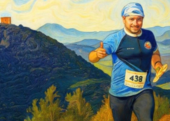 Montellano se prepara para acoger una nueva jornada de Orientación