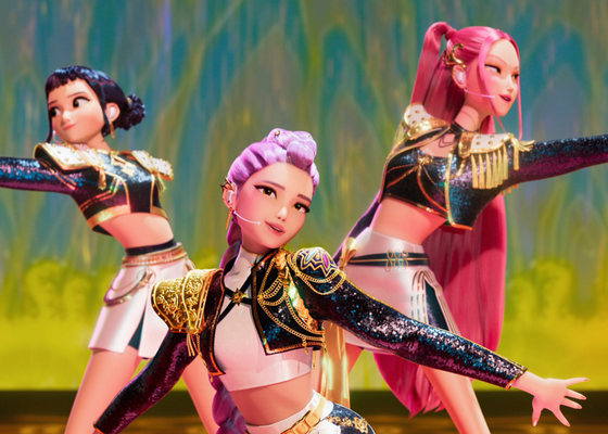 El Circo Alaska y Las Guereras K-Pop revolucionan Sevilla