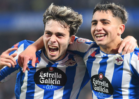 Asume lo de David Mella y Yeremay