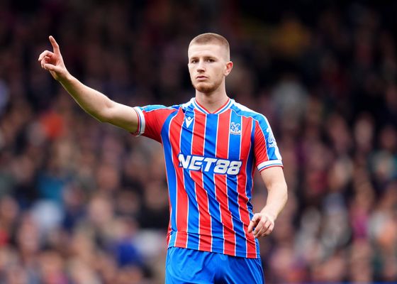 El Chelsea se suma a la fiesta del fichaje de Wharton
