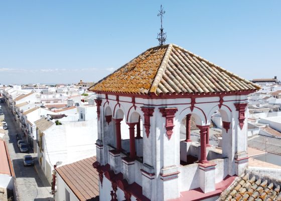 El pueblo con el mejor Carnaval de la provincia de Sevilla: declarado Fiesta de Interés Turístico