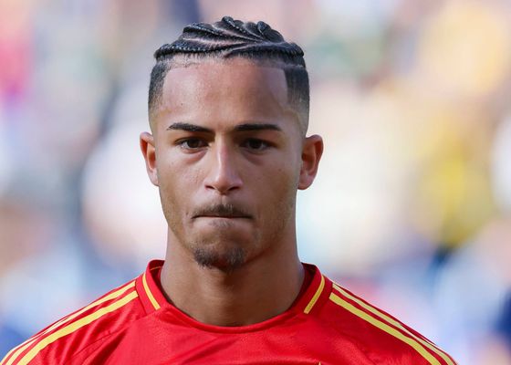 Mateo Joseph arropa a Arrasate tras el lío con Dani Rodríguez