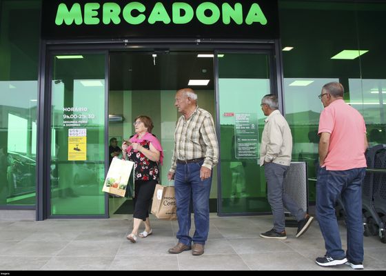 Un nutricionista revela cuál es el mejor plato preparado de Mercadona