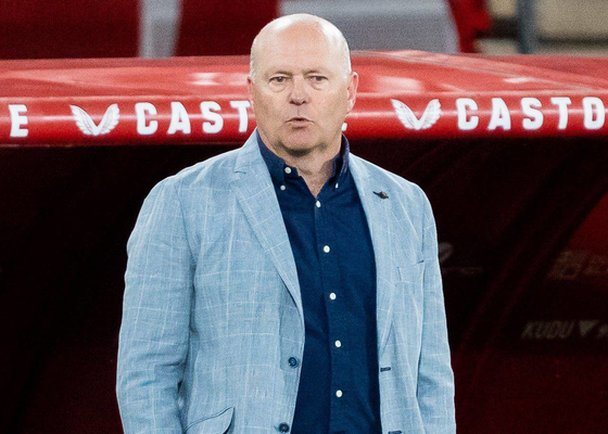 Pepe Mel se retracta de sus polémicas declaraciones en el Tenerife