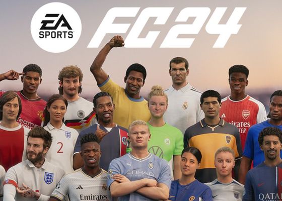 Manolo Lama y Paco González se despiden de EA Sports después de 25 años en el FIFA