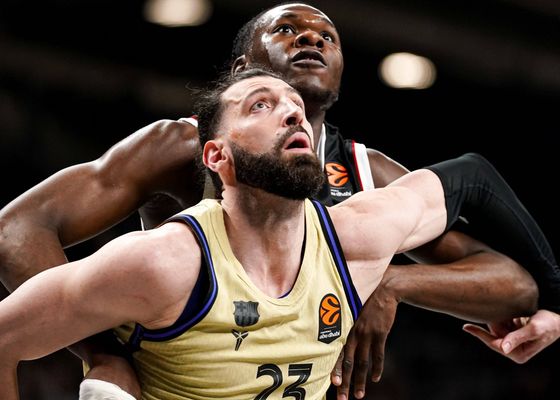 Olimpia Milano - Barça, resumen y resultado del partido de Euroliga 2025-2026 de baloncesto