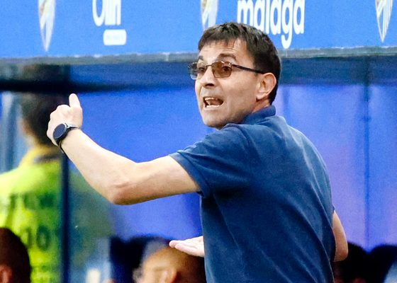 Crisis en el Sporting de Gijón
