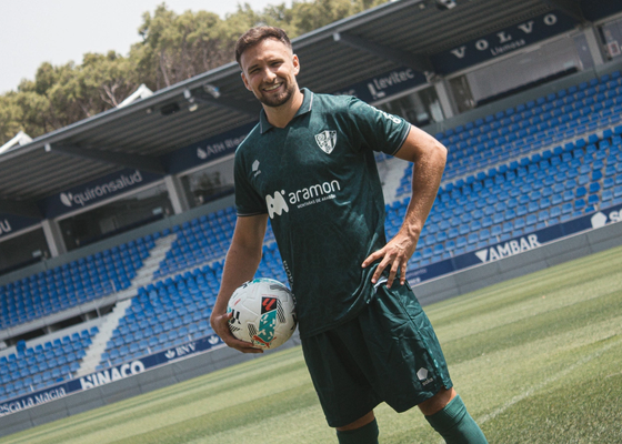 Apunta a Sergi Guilló