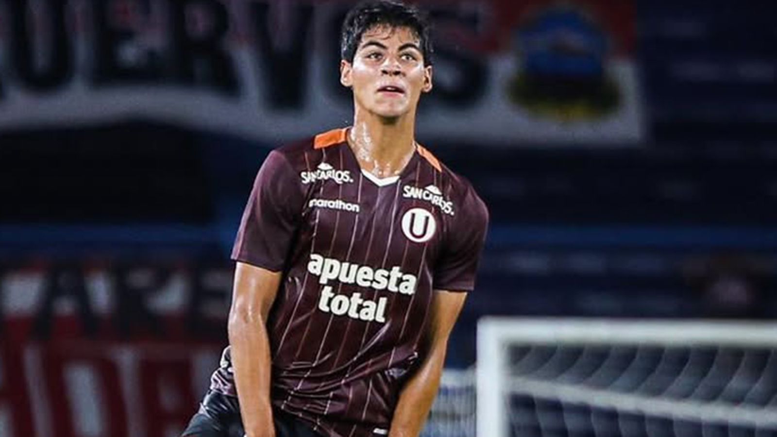 Fecha para la llegada al Betis del último fichaje en el mercado invernal