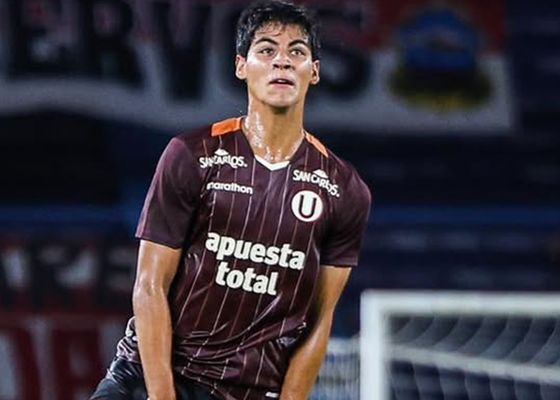 Fecha para la llegada al Betis del último fichaje en el mercado invernal