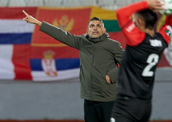 Bezares conoce bien a Sergio Ramos y no tiene dudas: "Su proyecto en el Sevilla va a ser ambicioso"