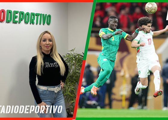 La brujería y magia negra en la Copa África: "Claro que se ha hecho y para ganar"