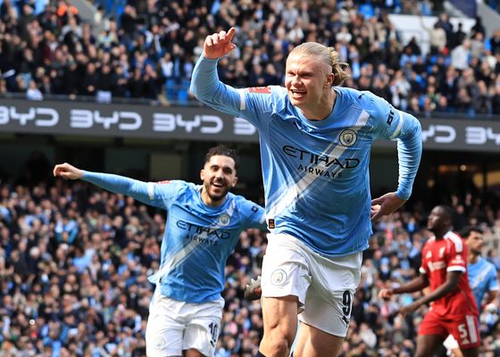 Jornada 32 de la Premier League 2025-26 | Partidos, horarios y dónde ver en TV la liga inglesa en vivo online
