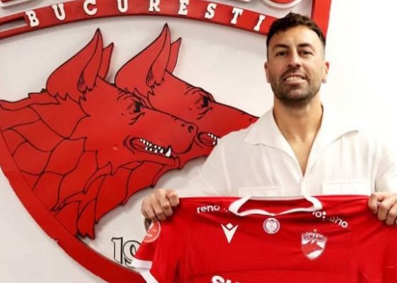 Fichaje 'bomba' en Primera RFEF: pasó por Sevilla, Rayo, Mallorca, Levante... 