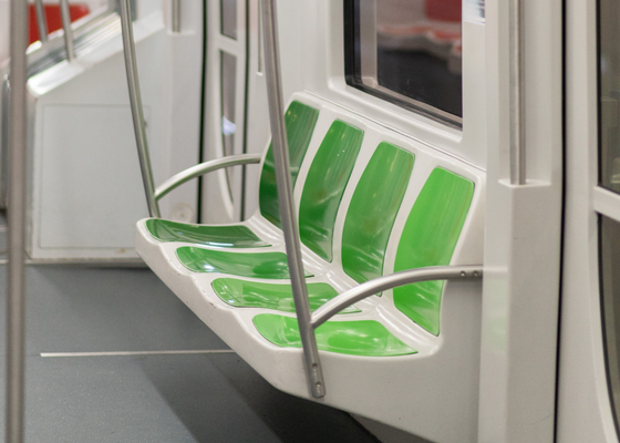 Metro de Sevilla no llegará al Hospital de Valme hasta 2040