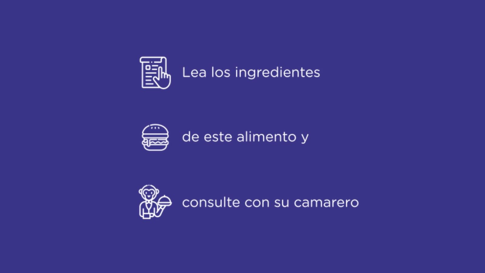 Polémica en redes por una hamburguesa sevillana con sabor a Dalsy, el jarabe de muchas infancias 
