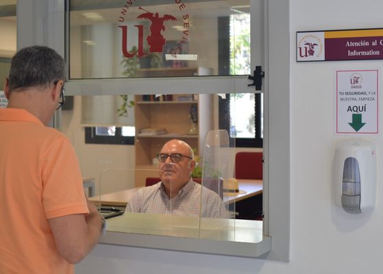 Horarios de Atención al Cliente en Navidad