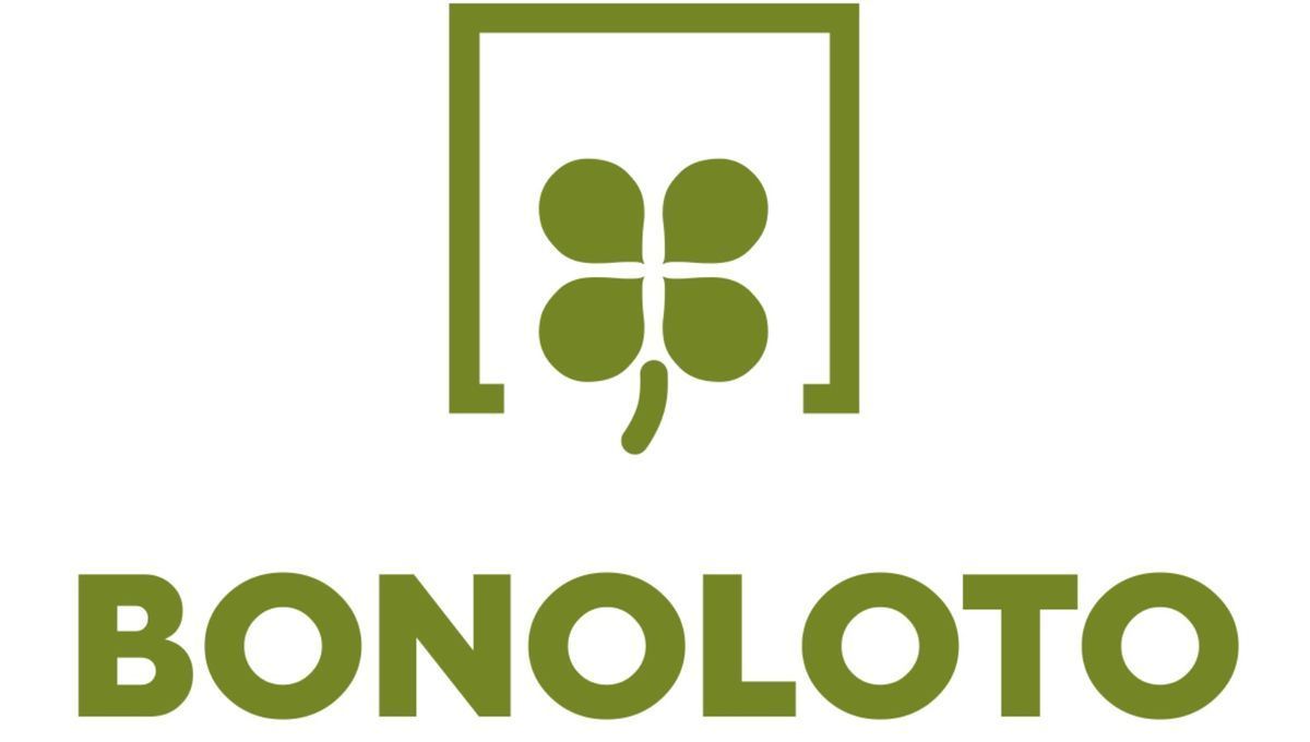 Resultado Bonoloto: comprobar el sorteo de hoy 6 de octubre de 2025