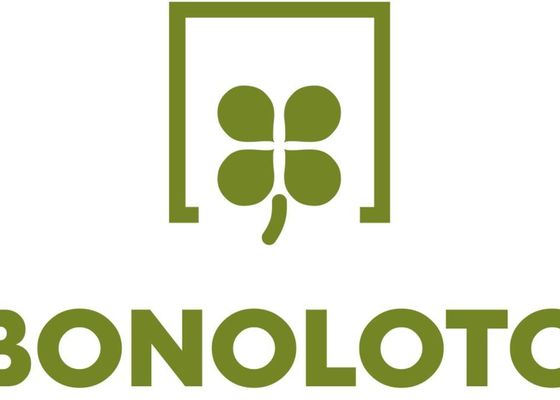 Resultado Bonoloto: comprobar el sorteo de hoy 6 de octubre de 2025