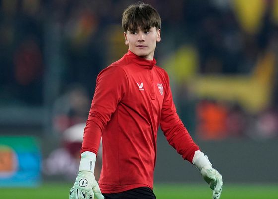 La Premier League tienta a la última perla de Lezama: el Athletic tiene un plan