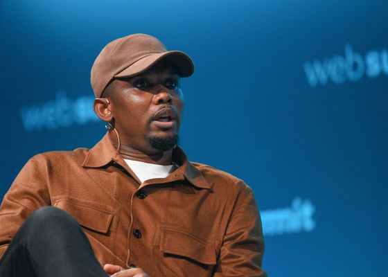 Problemas en la selección de Camerún que señalan a Eto'o como principal responsable