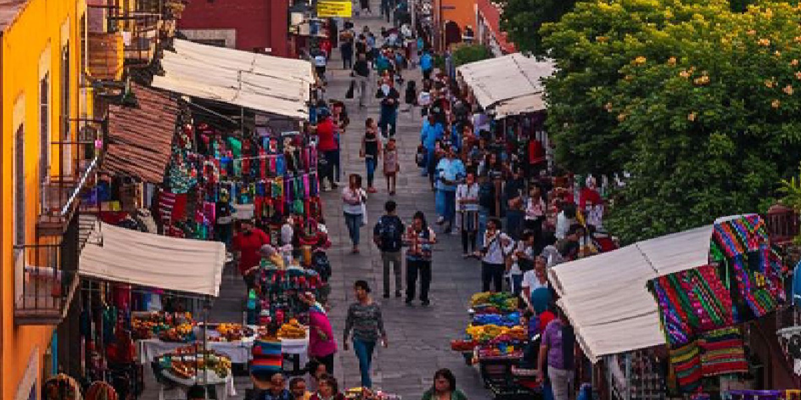 México llevará su cultura y turismo a Fitur 2026 en Madrid 