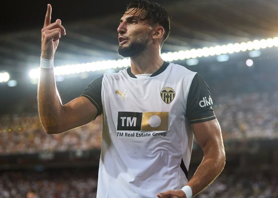 Rafa Mir es procesado y vuelve al juzgado por agresión sexual