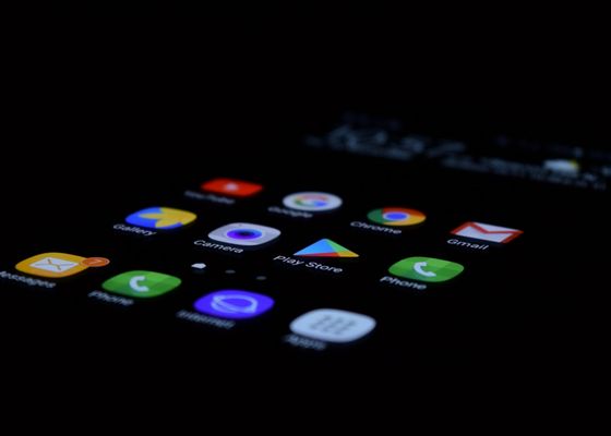 Google pone fin a las contraseñas: ya no habrá olvidos ni hackeos