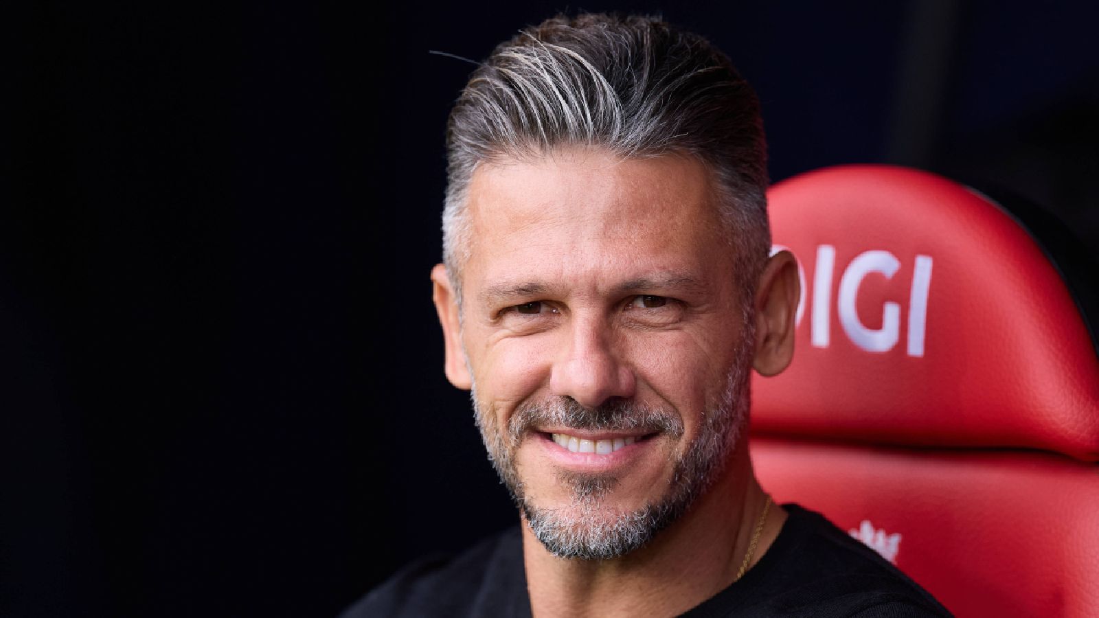 Demichelis pide unidad para sacar al Mallorca del descenso: "Que venga hasta Rafa Nadal"