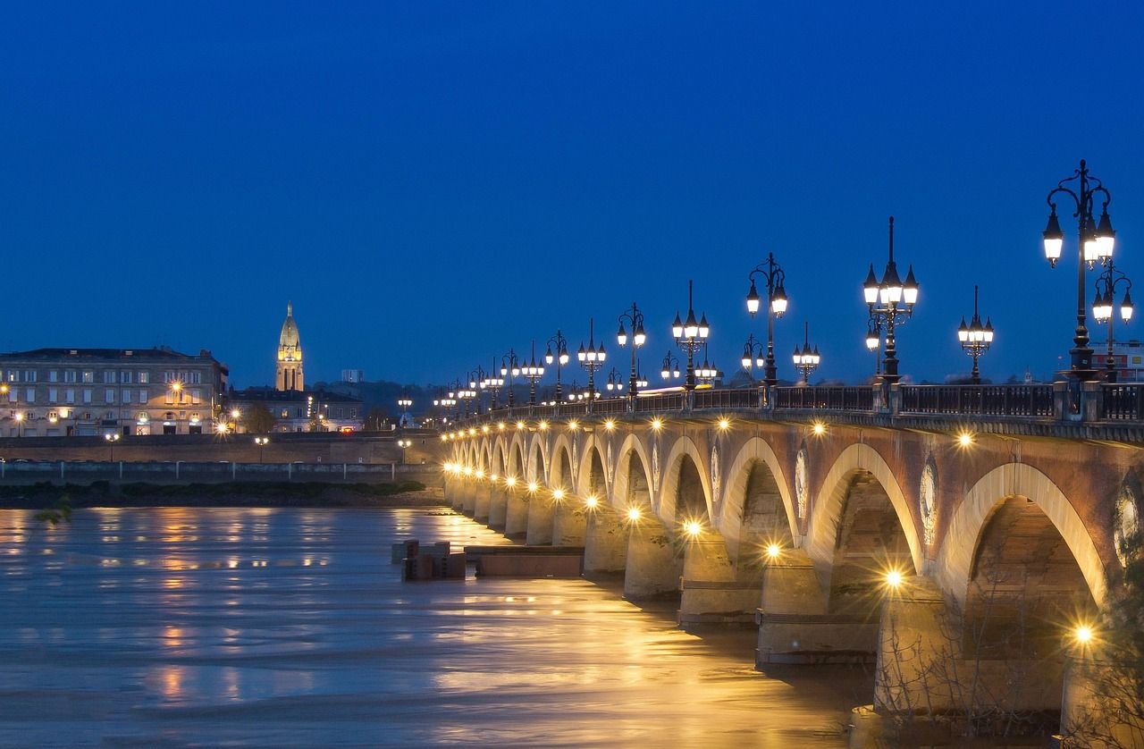 Ciudades europeas que visitar en septiembre a un precio mucho más barato 
