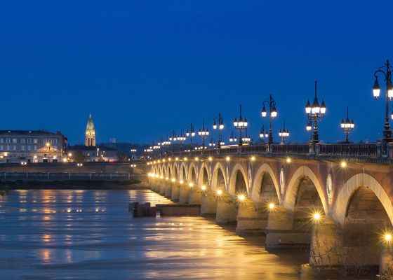 Ciudades europeas que visitar en septiembre a un precio mucho más barato 