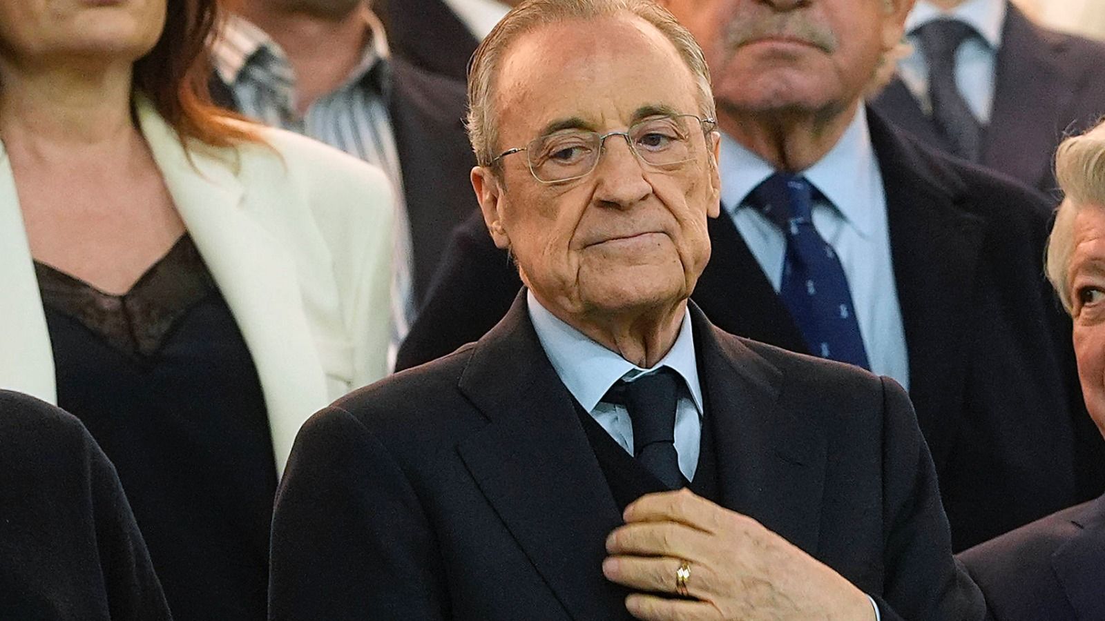 El Real Madrid no da su brazo a torcer y la Euroliga emite un comunicado oficial
