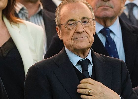 El Real Madrid no da su brazo a torcer y la Euroliga emite un comunicado oficial