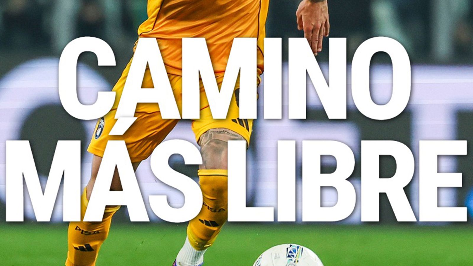 La portada de ESTADIO Deportivo para el sábado 28 de marzo de 2026