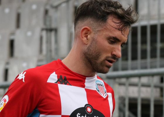 Moyano saldrá del Lugo