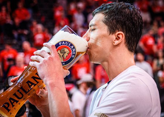 El consejo de un camarero para que tu cerveza esté perfecta siempre