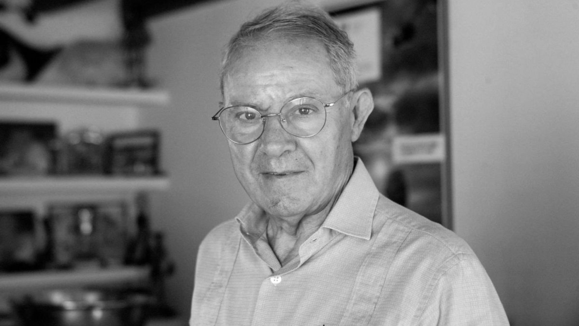 Fallece José Ángel de la Casa, la voz del deporte y el histórico gol de Señor a Malta