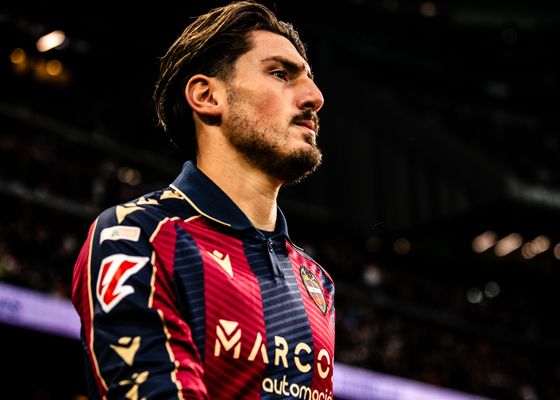 El Levante ya tiene fecha para recibir al Villarreal y hace pública su alarmante deuda